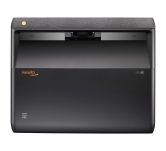 Projektor Optoma L1 - 5