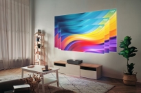 Projektor Optoma L1 - 9