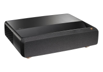 Projektor Optoma L1 - 6