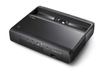 Projektor Optoma L1 - 3