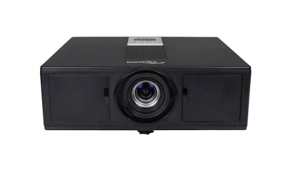 Projektor Optoma ZU510Te