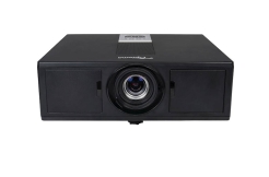 Projektor Optoma ZU510Te