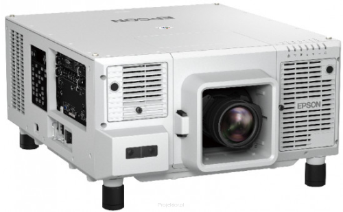 Projektor Epson EB-L20002U