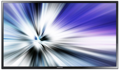 Monitor Samsung PE40C