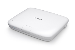 Bezprzewodowy system prezentacji ELPWP20