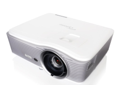 Projektor Optoma WU515
