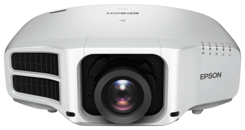 Projektor Epson EB-G7800