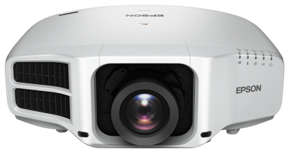 Projektor Epson EB-G7800