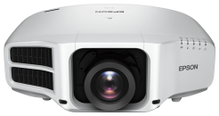 Projektor Epson EB-G7800