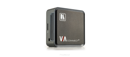 Kramer VIA Connect 2