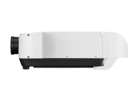 Projektor Sharp A824U W - 2