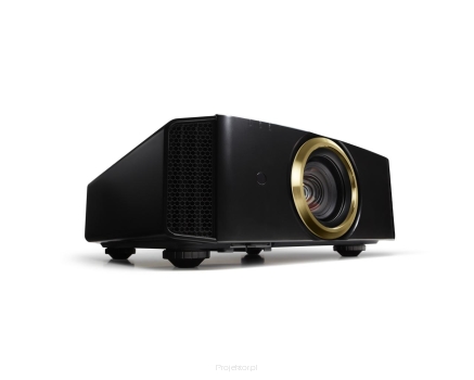 Projektor JVC DLA-RS440