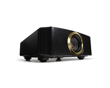 Projektor JVC DLA-RS440