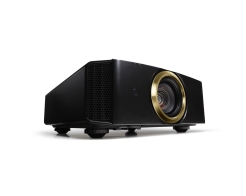 Projektor JVC DLA-RS440