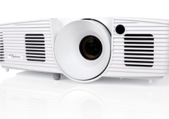 Projektor Optoma HD26Lv