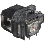 Lampa do projektora Epson ELPLP88 (zamennik) - 2