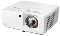Projektor Optoma UHZ35ST - 3