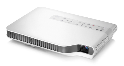 Projektor Casio XJ-A247 LED