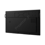 Zestaw monitor interaktywny Vivitek BK653i z statywem podlogowym - 3