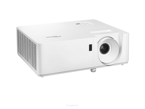 Projektor Optoma ZX300