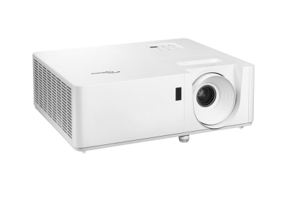 Projektor Optoma ZX300