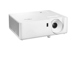 Projektor Optoma ZX300
