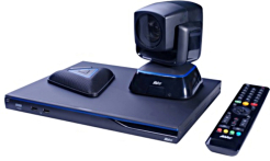 System Wideokonferencyjny AVer EVC900