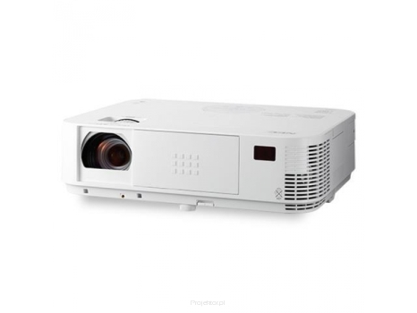 Projektor NEC M363X