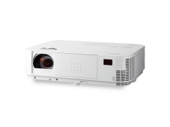 Projektor NEC M363X