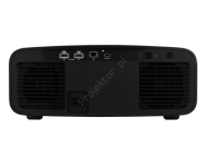 Projektor JVC DLA-RS1200  4K - 2