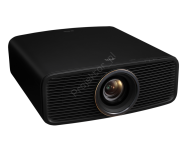 Projektor JVC DLA-RS1200  4K - 3