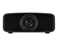 Projektor JVC DLA-RS1200  4K - 4