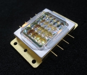 Projektor JVC DLA-RS1200  4K - 6