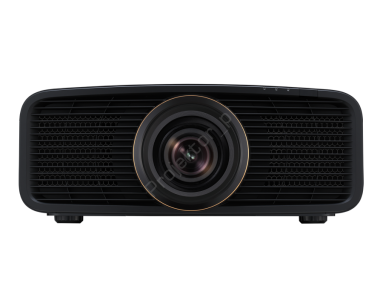 Projektor JVC DLA-RS1200  4K