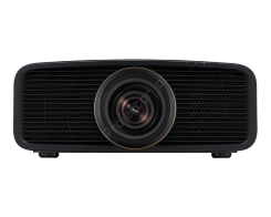 Projektor JVC DLA-RS1200  4K