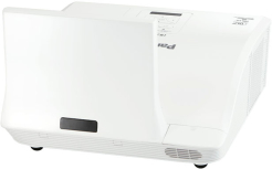 Projektor Panasonic PT-CX300