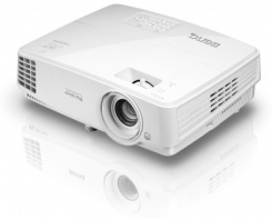 Projektor BenQ MH530