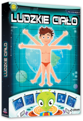 Oprogramowanie Ludzkie ciało