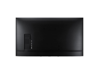 Monitor Samsung QE55T - 3