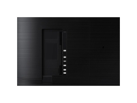 Monitor Samsung QE55T - 2