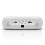 Projektor BenQ TK850i - 5