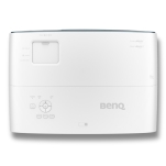 Projektor BenQ TK850i - 6