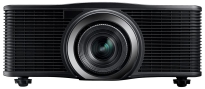 Projektor Optoma ZU1300 - 5