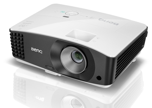 Projektor BenQ MX704