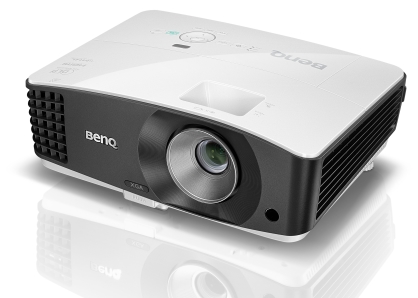 Projektor BenQ MX704