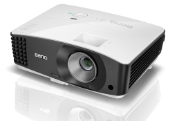 Projektor BenQ MX704