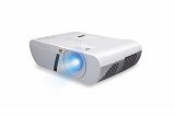 Projektor ViewSonic PJD5155L