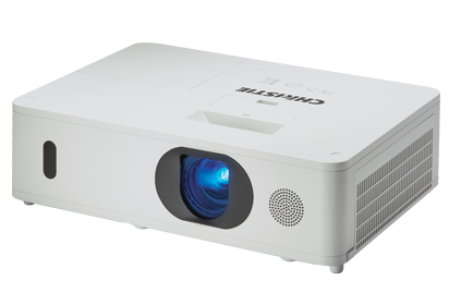 Projektor Christie LWU502