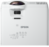 Projektor Epson EB-L210SW - 4