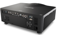 Projektor Christie DWU860-iS - 3